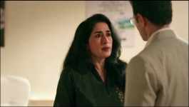 Seher Hone Ko Hai - 23rd October 2026